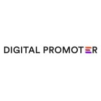 DIGITAL PROMOTER