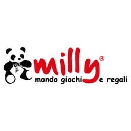 Milly Giocattoli