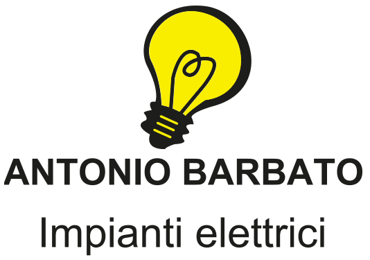 ANTONIO BARBATO - Impianti elettrici