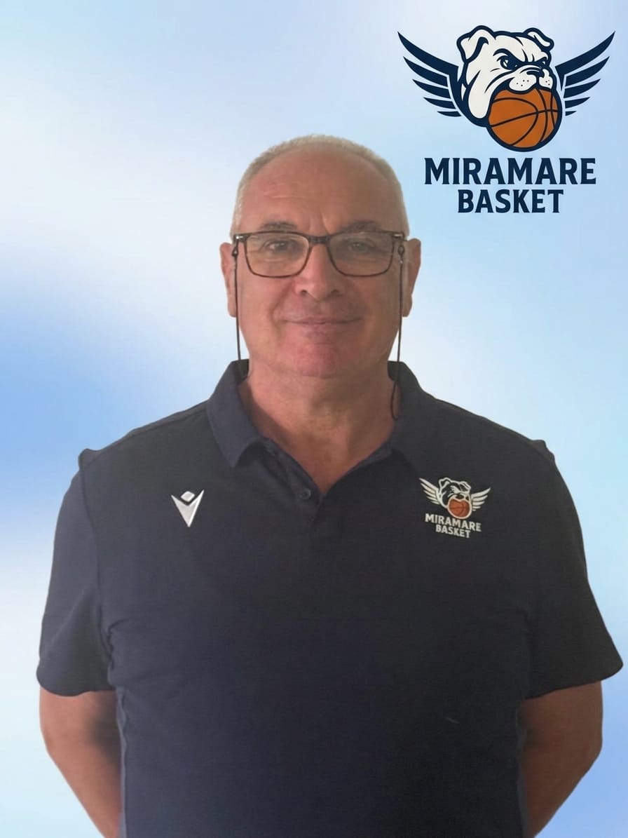 Massimo Darderi