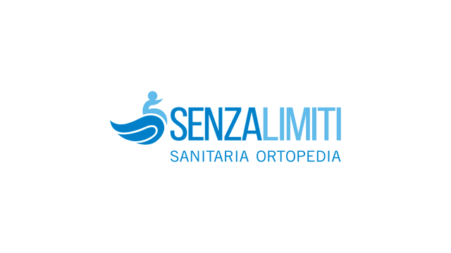 SENZA LIMITI - Sanitaria Ortopedia