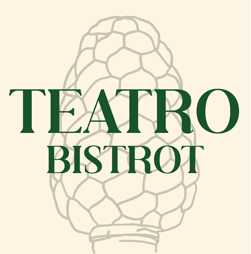 TEATRO BISTROT