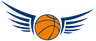 Logo Miramare Basket