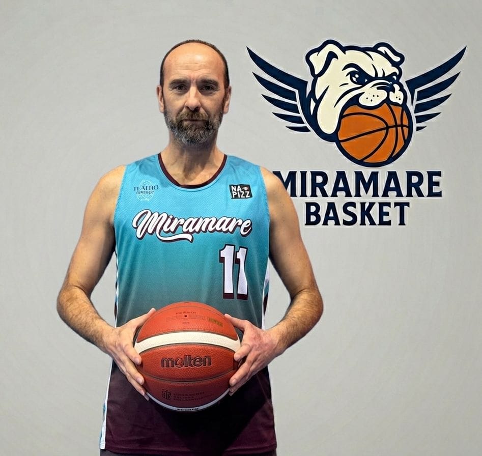 Davide Vincenzi
